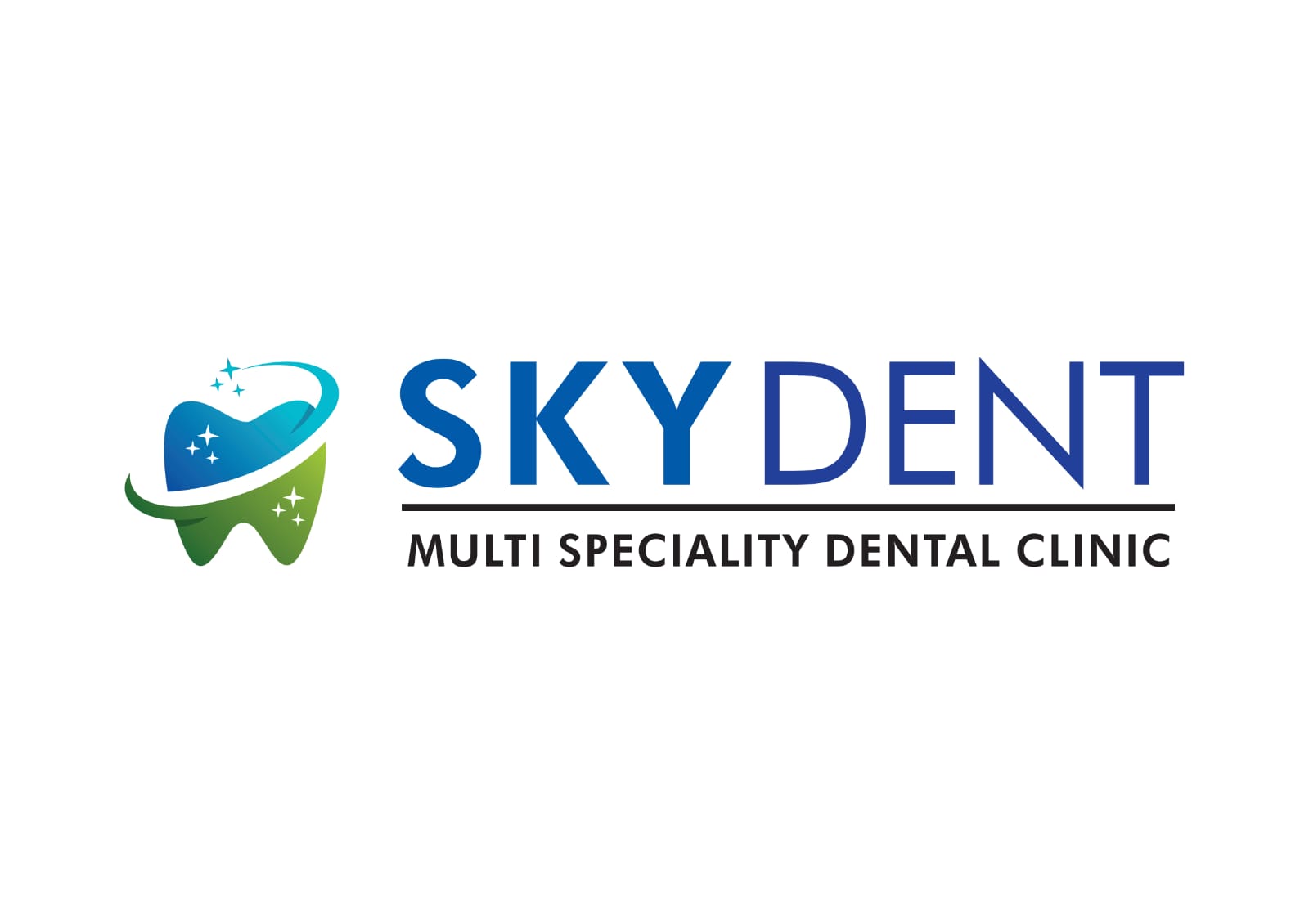 SKY DENT MULTI SPECIALITY DENTAL CLINIC NADAPURAM