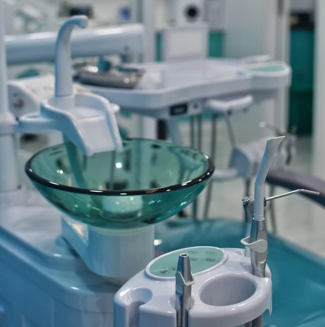 SKY DENT MULTI SPECIALITY DENTAL CLINIC NADAPURAM