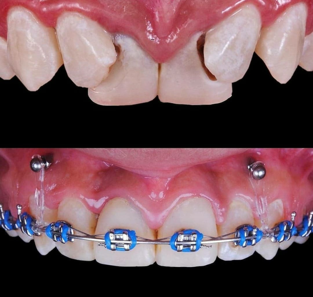 SKY DENT MULTI SPECIALITY DENTAL CLINIC NADAPURAM