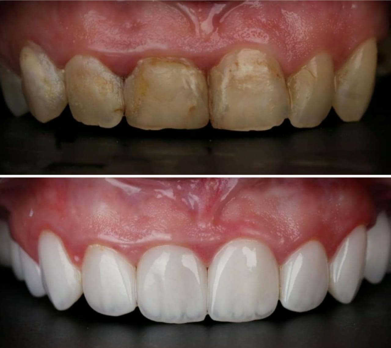 SKY DENT MULTI SPECIALITY DENTAL CLINIC NADAPURAM