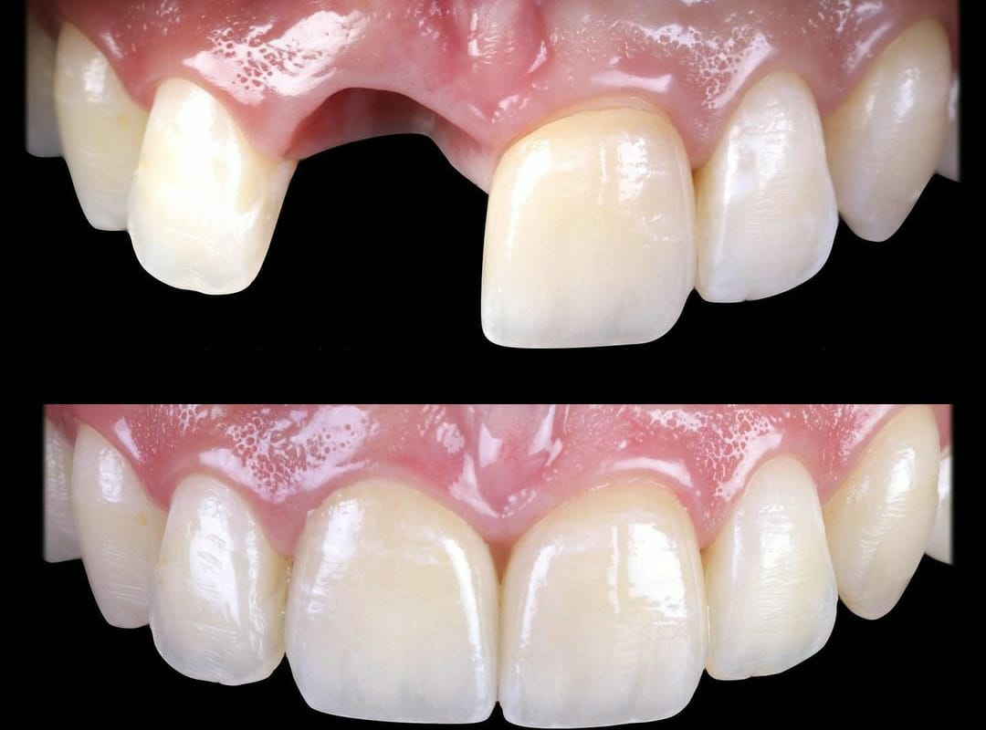 SKY DENT MULTI SPECIALITY DENTAL CLINIC NADAPURAM