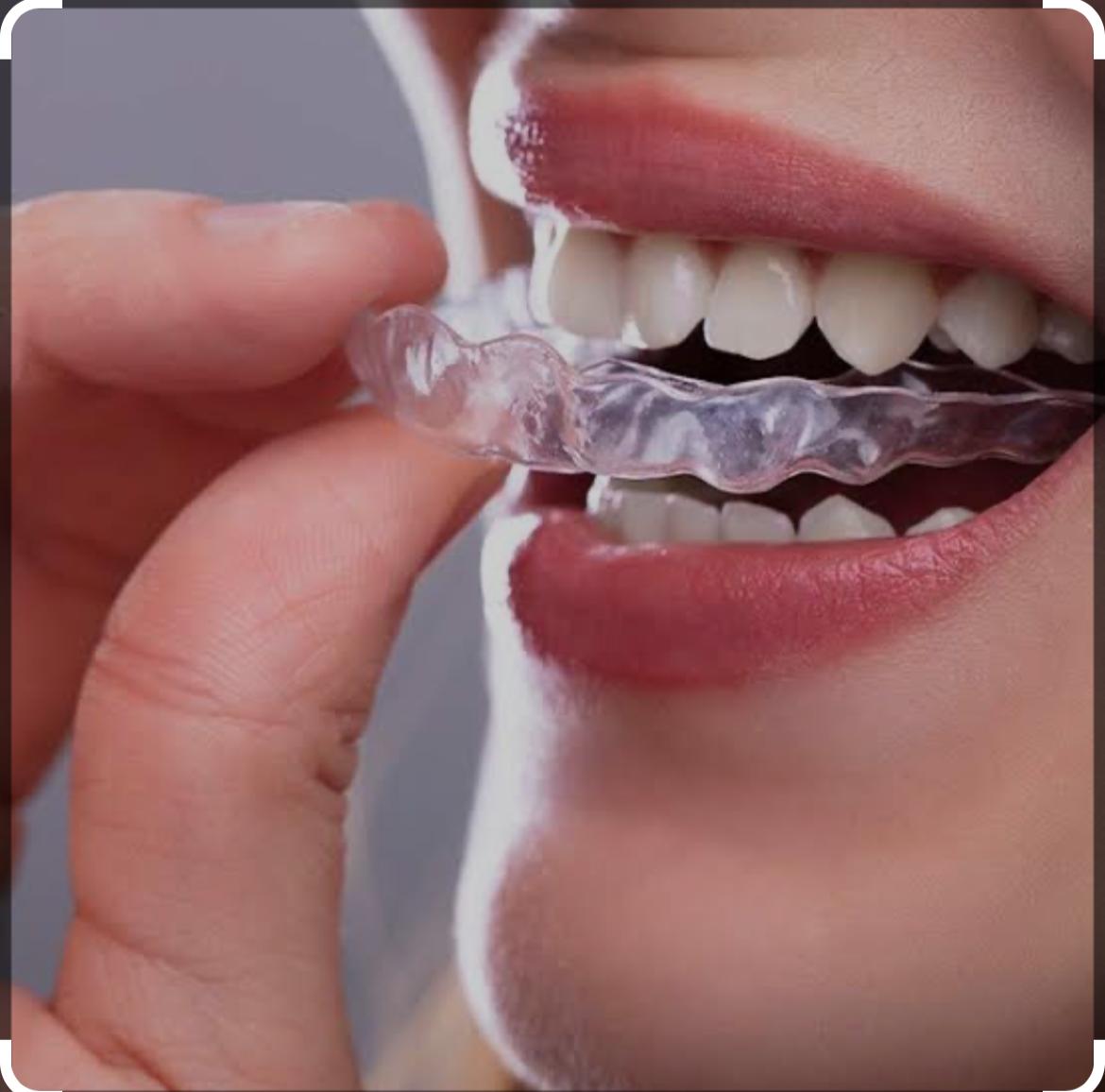 SKY DENT MULTI SPECIALITY DENTAL CLINIC NADAPURAM