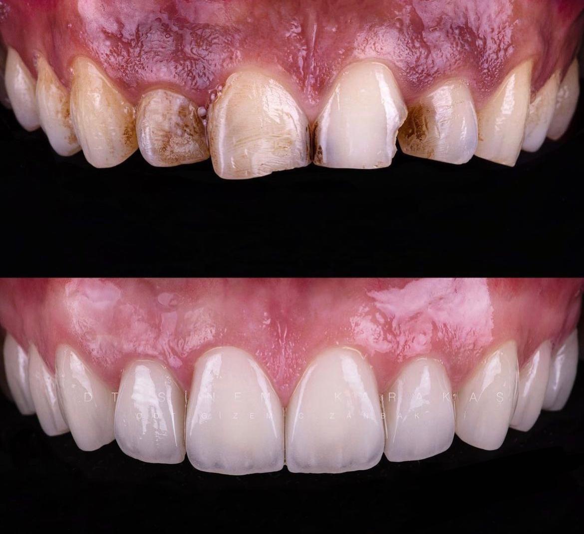 SKY DENT MULTI SPECIALITY DENTAL CLINIC NADAPURAM